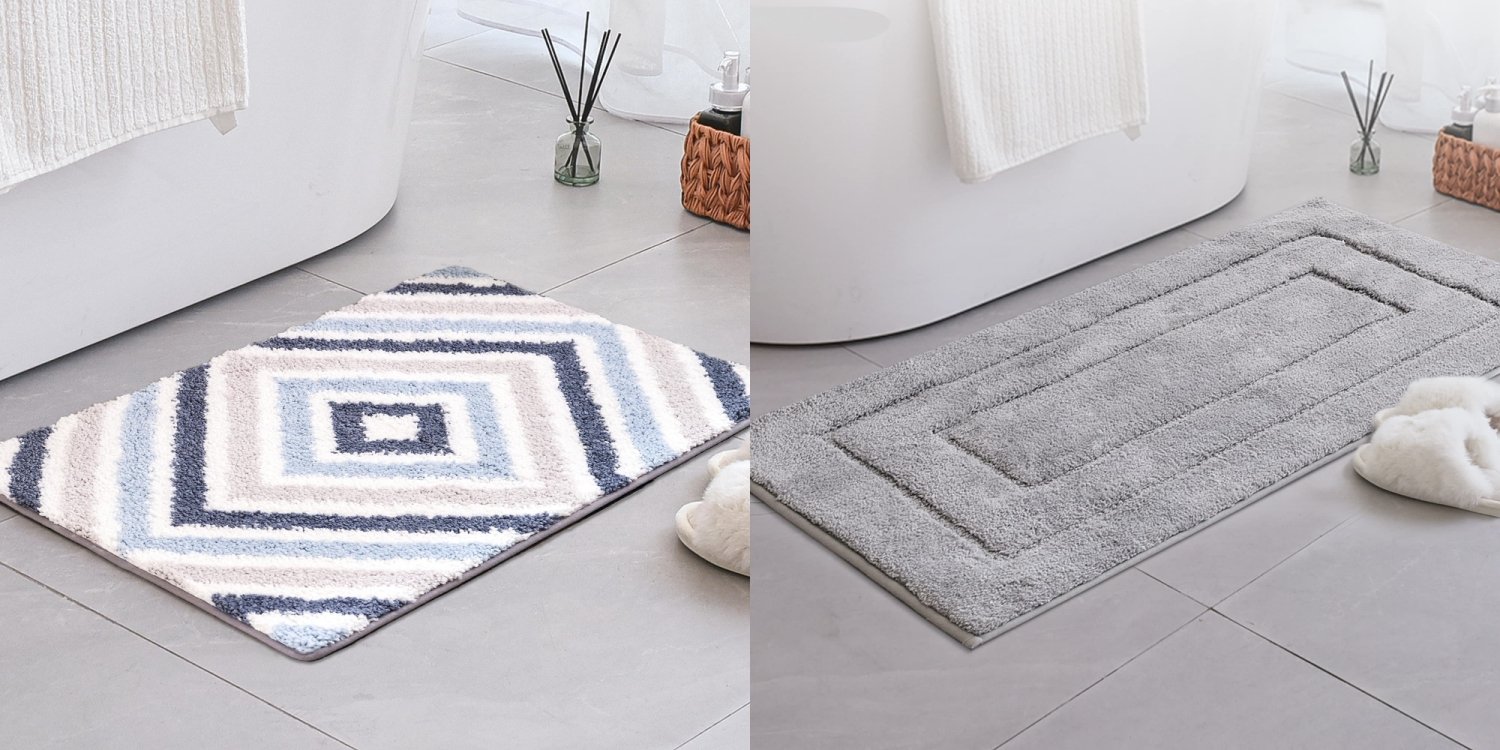 Bath mat, bath floor towel, bath towel suppliers-MOFISI:Towel